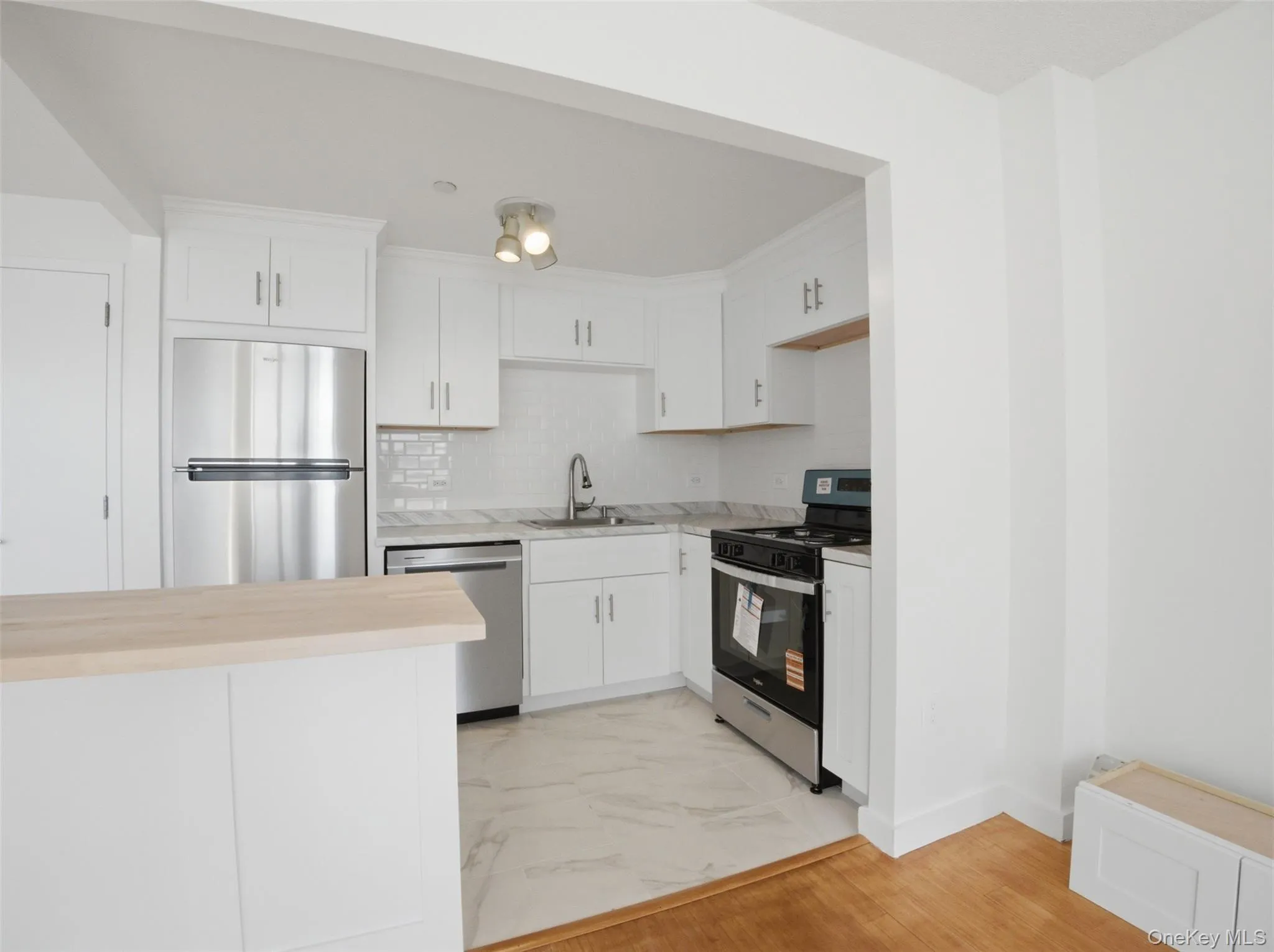 3044 3rd Avenue, New York, NY, 2 Bedrooms Bedrooms, 4 Rooms Rooms,1 BathroomBathrooms,Residential Lease,For Rent,3rd,0,1009838 3044 3rd Avenue, New York, NY, 2 Bedrooms Bedrooms, 4 Rooms Rooms,1 BathroomBathrooms,Residential Lease,For Rent,3rd,0,1009838