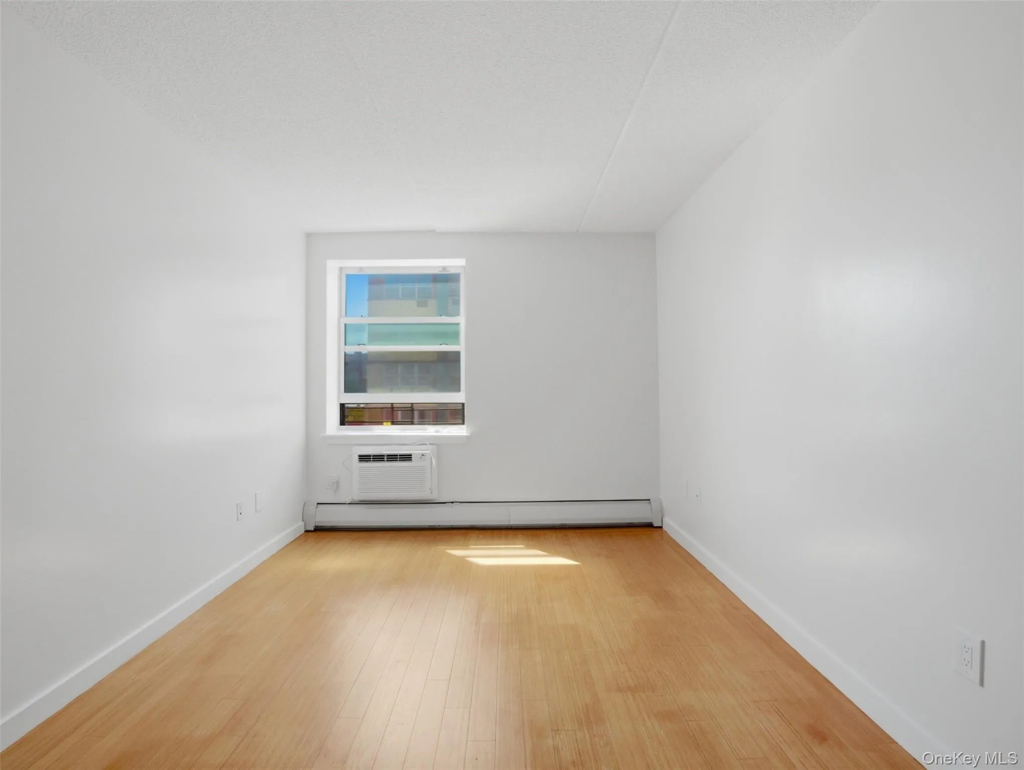 3044 3rd Avenue, New York, NY, 2 Bedrooms Bedrooms, 4 Rooms Rooms,1 BathroomBathrooms,Residential Lease,For Rent,3rd,0,1009838 3044 3rd Avenue, New York, NY, 2 Bedrooms Bedrooms, 4 Rooms Rooms,1 BathroomBathrooms,Residential Lease,For Rent,3rd,0,1009838