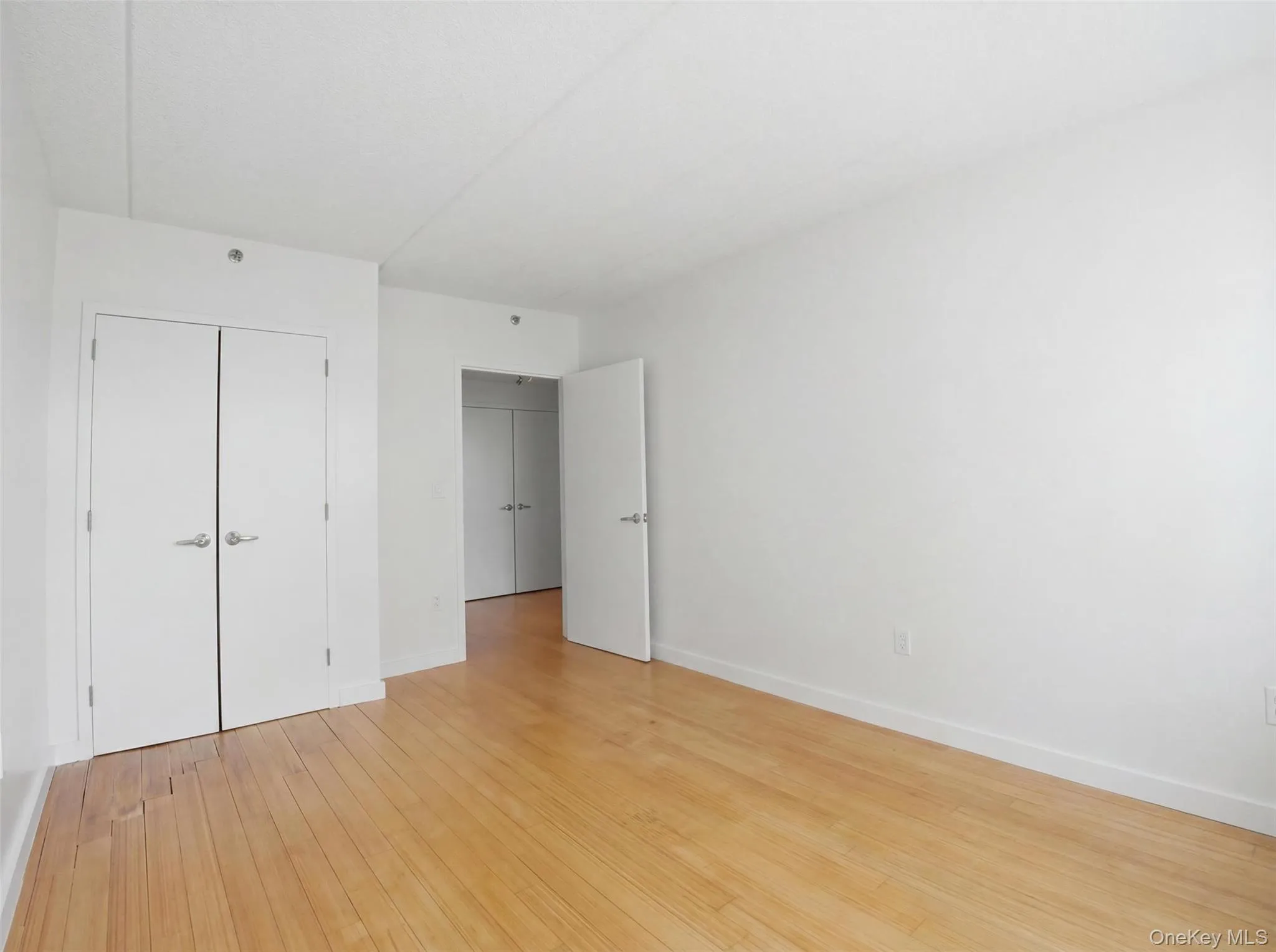 3044 3rd Avenue, New York, NY, 2 Bedrooms Bedrooms, 4 Rooms Rooms,1 BathroomBathrooms,Residential Lease,For Rent,3rd,0,1009838 3044 3rd Avenue, New York, NY, 2 Bedrooms Bedrooms, 4 Rooms Rooms,1 BathroomBathrooms,Residential Lease,For Rent,3rd,0,1009838