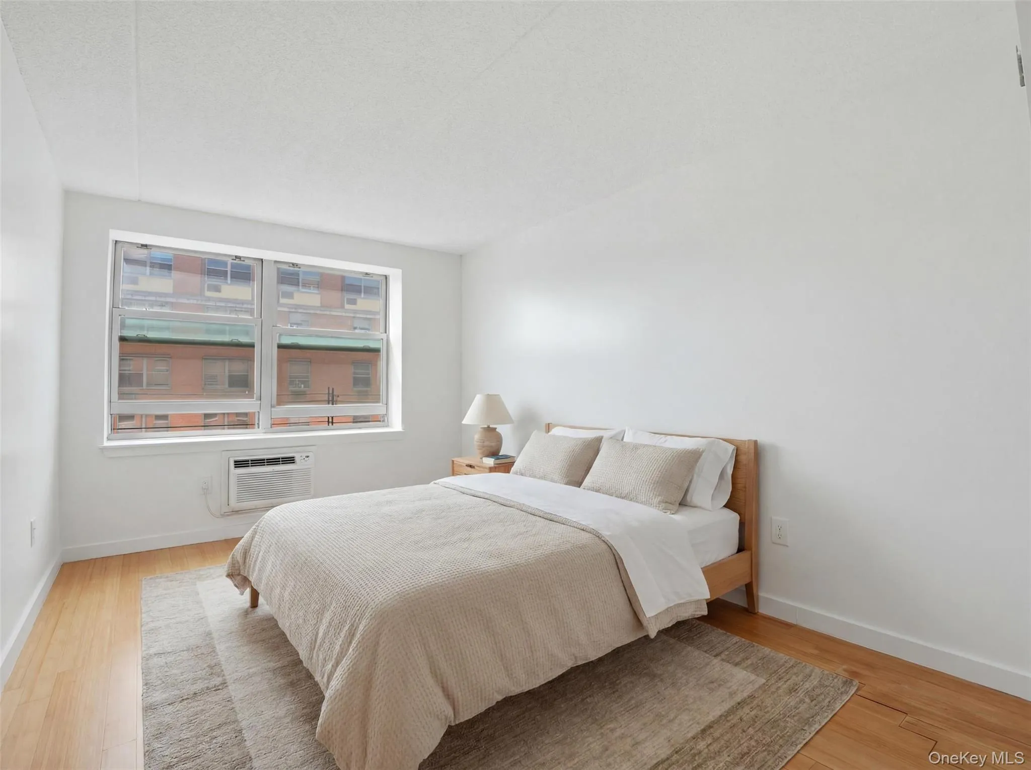 3044 3rd Avenue, New York, NY, 2 Bedrooms Bedrooms, 4 Rooms Rooms,1 BathroomBathrooms,Residential Lease,For Rent,3rd,0,1009838 3044 3rd Avenue, New York, NY, 2 Bedrooms Bedrooms, 4 Rooms Rooms,1 BathroomBathrooms,Residential Lease,For Rent,3rd,0,1009838