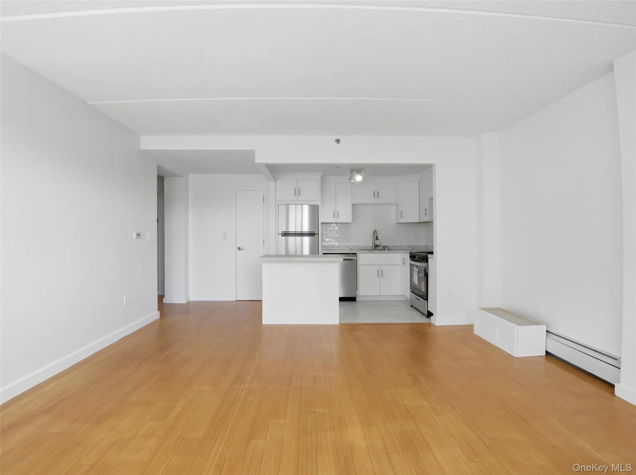 3044 3rd Avenue, New York, NY, 2 Bedrooms Bedrooms, 4 Rooms Rooms,1 BathroomBathrooms,Residential Lease,For Rent,3rd,0,1009838 3044 3rd Avenue, New York, NY, 2 Bedrooms Bedrooms, 4 Rooms Rooms,1 BathroomBathrooms,Residential Lease,For Rent,3rd,0,1009838