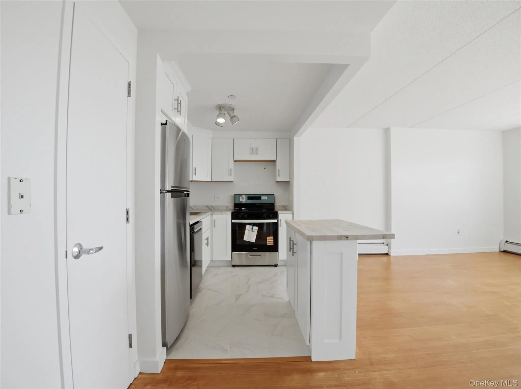 3044 3rd Avenue, New York, NY, 2 Bedrooms Bedrooms, 4 Rooms Rooms,1 BathroomBathrooms,Residential Lease,For Rent,3rd,0,1009838 3044 3rd Avenue, New York, NY, 2 Bedrooms Bedrooms, 4 Rooms Rooms,1 BathroomBathrooms,Residential Lease,For Rent,3rd,0,1009838