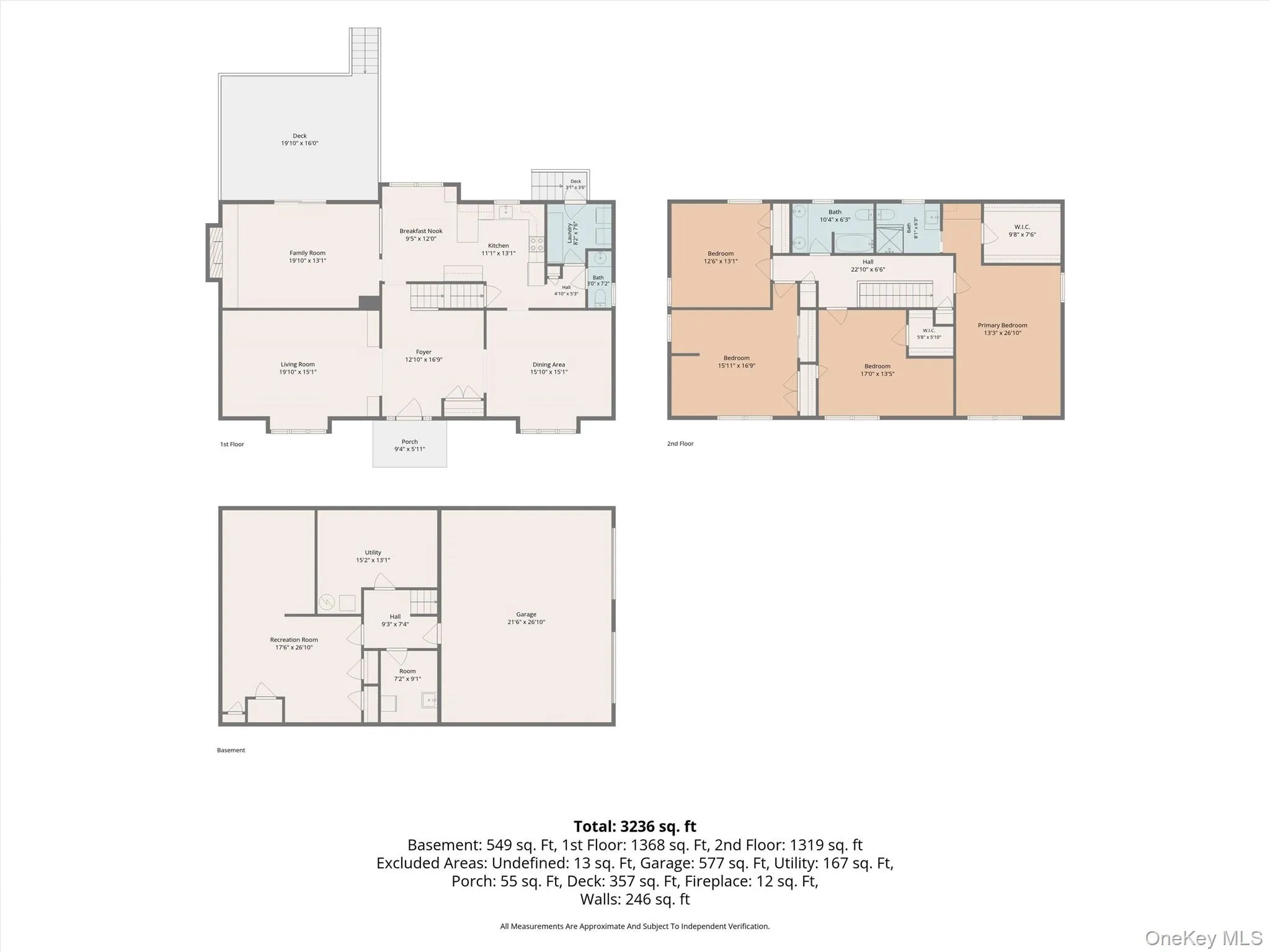 7 Gregory Street, Clarkstown, NY, 4 Bedrooms Bedrooms, 13 Rooms Rooms,2 BathroomsBathrooms,Residential,For Rent,Gregory,0,KEY1009839 7 Gregory Street, Clarkstown, NY, 4 Bedrooms Bedrooms, 13 Rooms Rooms,2 BathroomsBathrooms,Residential,For Rent,Gregory,0,KEY1009839