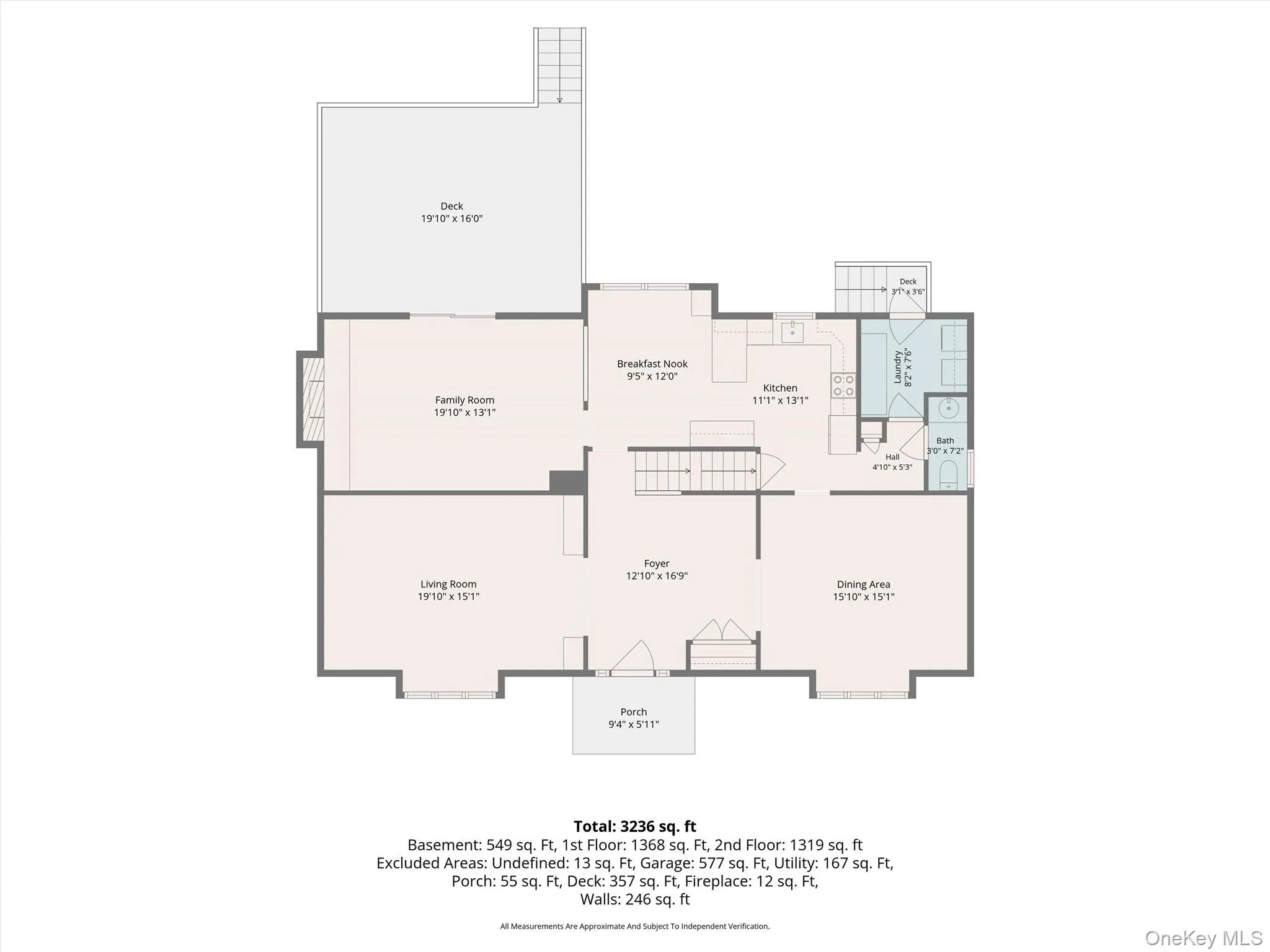 7 Gregory Street, Clarkstown, NY, 4 Bedrooms Bedrooms, 13 Rooms Rooms,2 BathroomsBathrooms,Residential,For Rent,Gregory,0,KEY1009839 7 Gregory Street, Clarkstown, NY, 4 Bedrooms Bedrooms, 13 Rooms Rooms,2 BathroomsBathrooms,Residential,For Rent,Gregory,0,KEY1009839