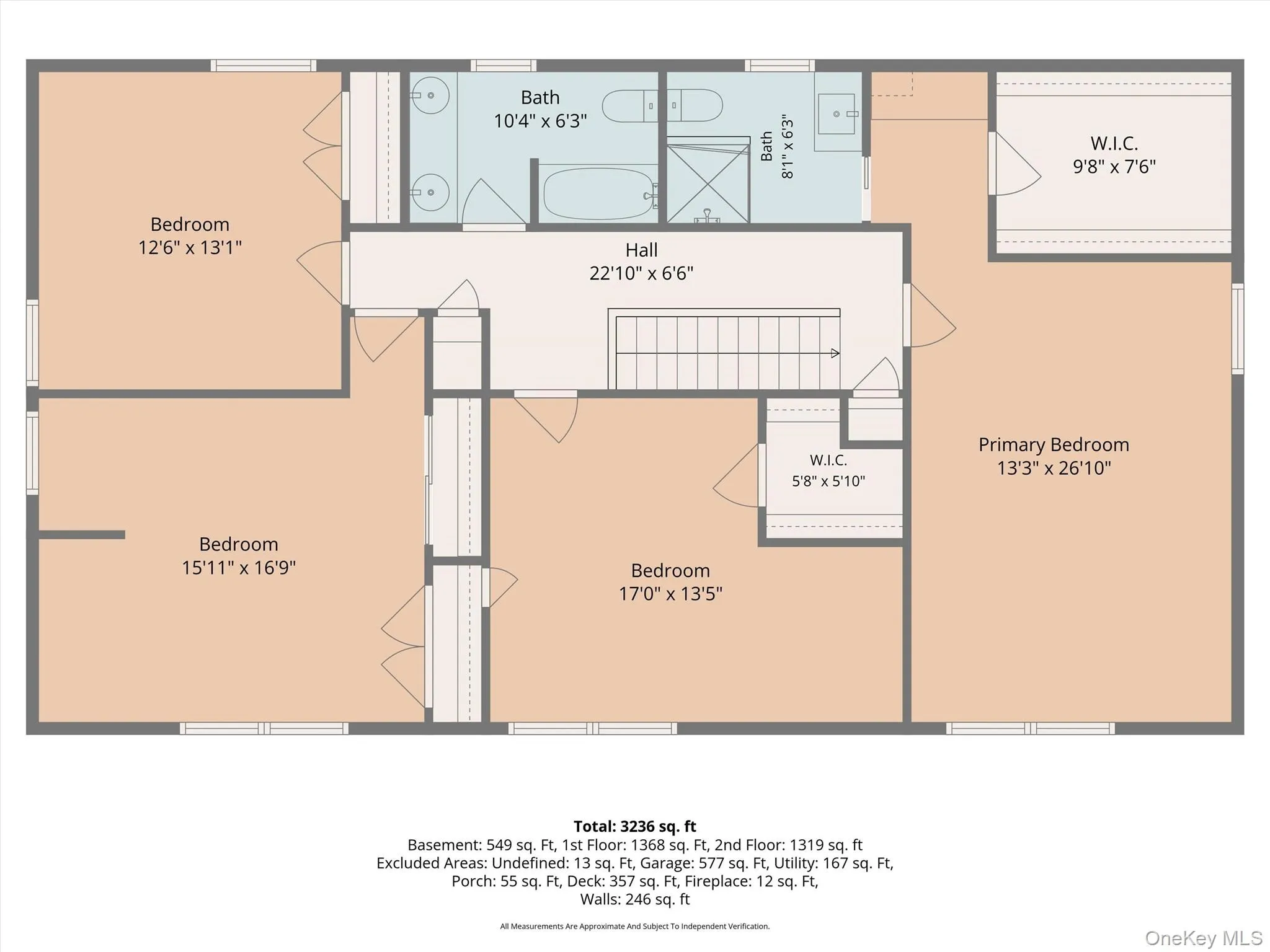 7 Gregory Street, Clarkstown, NY, 4 Bedrooms Bedrooms, 13 Rooms Rooms,2 BathroomsBathrooms,Residential,For Rent,Gregory,0,KEY1009839 7 Gregory Street, Clarkstown, NY, 4 Bedrooms Bedrooms, 13 Rooms Rooms,2 BathroomsBathrooms,Residential,For Rent,Gregory,0,KEY1009839