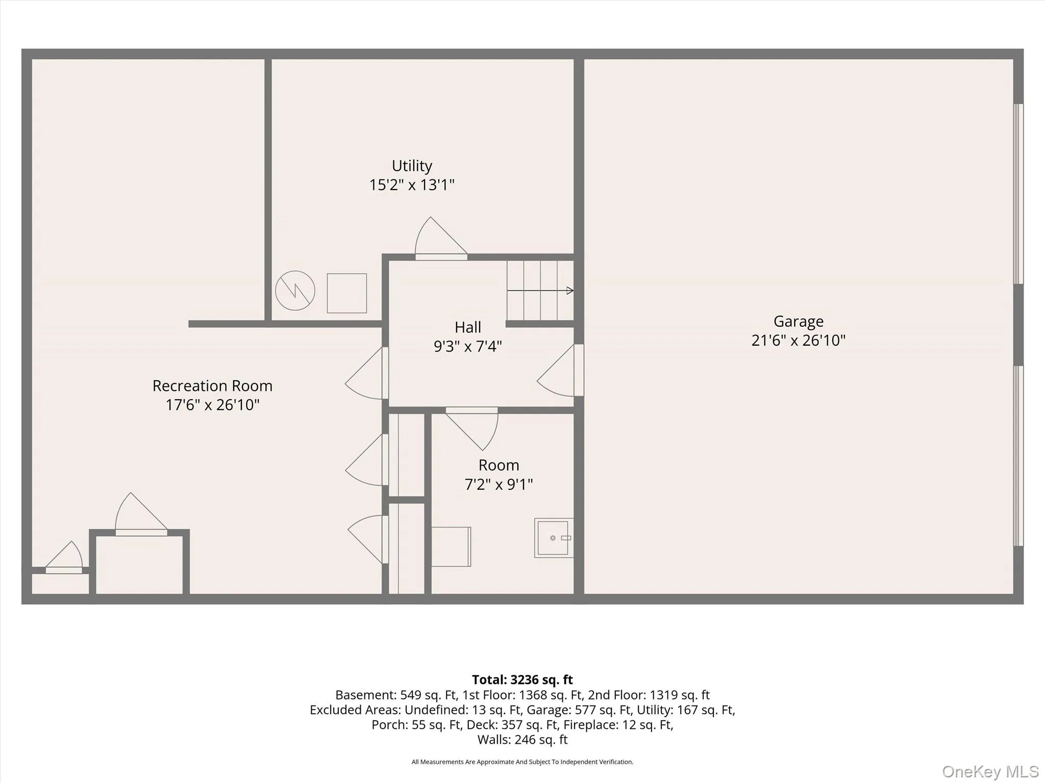 7 Gregory Street, Clarkstown, NY, 4 Bedrooms Bedrooms, 13 Rooms Rooms,2 BathroomsBathrooms,Residential,For Rent,Gregory,0,KEY1009839 7 Gregory Street, Clarkstown, NY, 4 Bedrooms Bedrooms, 13 Rooms Rooms,2 BathroomsBathrooms,Residential,For Rent,Gregory,0,KEY1009839
