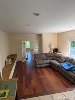 1117 Cedar Ridge Road, Oyster Bay, NY, 7 Bedrooms Bedrooms, 12 Rooms Rooms,4 BathroomsBathrooms,Residential,For Rent,Cedar Ridge,0,1009840 1117 Cedar Ridge Road, Oyster Bay, NY, 7 Bedrooms Bedrooms, 12 Rooms Rooms,4 BathroomsBathrooms,Residential,For Rent,Cedar Ridge,0,1009840