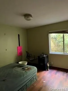 1117 Cedar Ridge Road, Oyster Bay, NY, 7 Bedrooms Bedrooms, 12 Rooms Rooms,4 BathroomsBathrooms,Residential,For Rent,Cedar Ridge,0,1009840 1117 Cedar Ridge Road, Oyster Bay, NY, 7 Bedrooms Bedrooms, 12 Rooms Rooms,4 BathroomsBathrooms,Residential,For Rent,Cedar Ridge,0,1009840