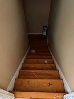 1117 Cedar Ridge Road, Oyster Bay, NY, 7 Bedrooms Bedrooms, 12 Rooms Rooms,4 BathroomsBathrooms,Residential,For Rent,Cedar Ridge,0,1009840 1117 Cedar Ridge Road, Oyster Bay, NY, 7 Bedrooms Bedrooms, 12 Rooms Rooms,4 BathroomsBathrooms,Residential,For Rent,Cedar Ridge,0,1009840