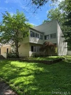 1117 Cedar Ridge Road, Oyster Bay, NY, 7 Bedrooms Bedrooms, 12 Rooms Rooms,4 BathroomsBathrooms,Residential,For Rent,Cedar Ridge,0,1009840 1117 Cedar Ridge Road, Oyster Bay, NY, 7 Bedrooms Bedrooms, 12 Rooms Rooms,4 BathroomsBathrooms,Residential,For Rent,Cedar Ridge,0,1009840