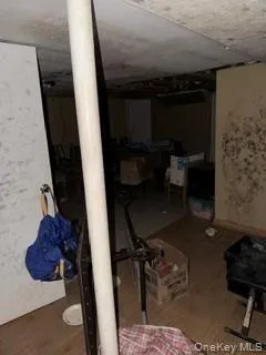 1117 Cedar Ridge Road, Oyster Bay, NY, 7 Bedrooms Bedrooms, 12 Rooms Rooms,4 BathroomsBathrooms,Residential,For Rent,Cedar Ridge,0,1009840 1117 Cedar Ridge Road, Oyster Bay, NY, 7 Bedrooms Bedrooms, 12 Rooms Rooms,4 BathroomsBathrooms,Residential,For Rent,Cedar Ridge,0,1009840