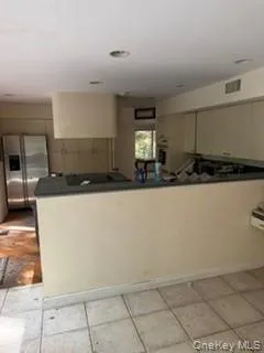 1117 Cedar Ridge Road, Oyster Bay, NY, 7 Bedrooms Bedrooms, 12 Rooms Rooms,4 BathroomsBathrooms,Residential,For Rent,Cedar Ridge,0,1009840 1117 Cedar Ridge Road, Oyster Bay, NY, 7 Bedrooms Bedrooms, 12 Rooms Rooms,4 BathroomsBathrooms,Residential,For Rent,Cedar Ridge,0,1009840