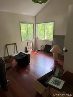 1117 Cedar Ridge Road, Oyster Bay, NY, 7 Bedrooms Bedrooms, 12 Rooms Rooms,4 BathroomsBathrooms,Residential,For Rent,Cedar Ridge,0,1009840 1117 Cedar Ridge Road, Oyster Bay, NY, 7 Bedrooms Bedrooms, 12 Rooms Rooms,4 BathroomsBathrooms,Residential,For Rent,Cedar Ridge,0,1009840