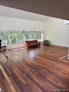 1117 Cedar Ridge Road, Oyster Bay, NY, 7 Bedrooms Bedrooms, 12 Rooms Rooms,4 BathroomsBathrooms,Residential,For Rent,Cedar Ridge,0,1009840 1117 Cedar Ridge Road, Oyster Bay, NY, 7 Bedrooms Bedrooms, 12 Rooms Rooms,4 BathroomsBathrooms,Residential,For Rent,Cedar Ridge,0,1009840