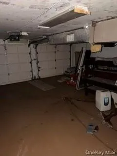 1117 Cedar Ridge Road, Oyster Bay, NY, 7 Bedrooms Bedrooms, 12 Rooms Rooms,4 BathroomsBathrooms,Residential,For Rent,Cedar Ridge,0,1009840 1117 Cedar Ridge Road, Oyster Bay, NY, 7 Bedrooms Bedrooms, 12 Rooms Rooms,4 BathroomsBathrooms,Residential,For Rent,Cedar Ridge,0,1009840