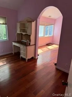 1117 Cedar Ridge Road, Oyster Bay, NY, 7 Bedrooms Bedrooms, 12 Rooms Rooms,4 BathroomsBathrooms,Residential,For Rent,Cedar Ridge,0,1009840 1117 Cedar Ridge Road, Oyster Bay, NY, 7 Bedrooms Bedrooms, 12 Rooms Rooms,4 BathroomsBathrooms,Residential,For Rent,Cedar Ridge,0,1009840