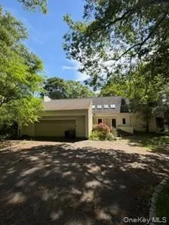 1117 Cedar Ridge Road, Oyster Bay, NY, 7 Bedrooms Bedrooms, 12 Rooms Rooms,4 BathroomsBathrooms,Residential,For Rent,Cedar Ridge,0,1009840 1117 Cedar Ridge Road, Oyster Bay, NY, 7 Bedrooms Bedrooms, 12 Rooms Rooms,4 BathroomsBathrooms,Residential,For Rent,Cedar Ridge,0,1009840