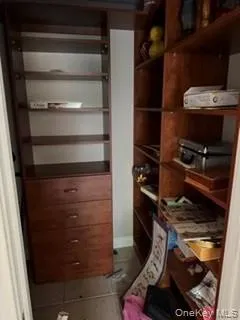 1117 Cedar Ridge Road, Oyster Bay, NY, 7 Bedrooms Bedrooms, 12 Rooms Rooms,4 BathroomsBathrooms,Residential,For Rent,Cedar Ridge,0,1009840 1117 Cedar Ridge Road, Oyster Bay, NY, 7 Bedrooms Bedrooms, 12 Rooms Rooms,4 BathroomsBathrooms,Residential,For Rent,Cedar Ridge,0,1009840