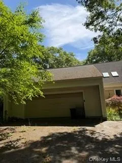 1117 Cedar Ridge Road, Oyster Bay, NY, 7 Bedrooms Bedrooms, 12 Rooms Rooms,4 BathroomsBathrooms,Residential,For Rent,Cedar Ridge,0,1009840 1117 Cedar Ridge Road, Oyster Bay, NY, 7 Bedrooms Bedrooms, 12 Rooms Rooms,4 BathroomsBathrooms,Residential,For Rent,Cedar Ridge,0,1009840