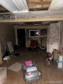 1117 Cedar Ridge Road, Oyster Bay, NY, 7 Bedrooms Bedrooms, 12 Rooms Rooms,4 BathroomsBathrooms,Residential,For Rent,Cedar Ridge,0,1009840 1117 Cedar Ridge Road, Oyster Bay, NY, 7 Bedrooms Bedrooms, 12 Rooms Rooms,4 BathroomsBathrooms,Residential,For Rent,Cedar Ridge,0,1009840