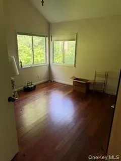 1117 Cedar Ridge Road, Oyster Bay, NY, 7 Bedrooms Bedrooms, 12 Rooms Rooms,4 BathroomsBathrooms,Residential,For Rent,Cedar Ridge,0,1009840 1117 Cedar Ridge Road, Oyster Bay, NY, 7 Bedrooms Bedrooms, 12 Rooms Rooms,4 BathroomsBathrooms,Residential,For Rent,Cedar Ridge,0,1009840