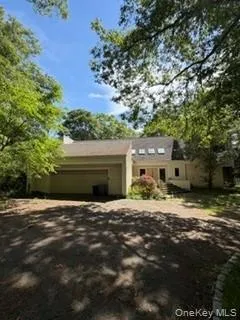 1117 Cedar Ridge Road, Oyster Bay, NY, 7 Bedrooms Bedrooms, 12 Rooms Rooms,4 BathroomsBathrooms,Residential,For Rent,Cedar Ridge,0,1009840 1117 Cedar Ridge Road, Oyster Bay, NY, 7 Bedrooms Bedrooms, 12 Rooms Rooms,4 BathroomsBathrooms,Residential,For Rent,Cedar Ridge,0,1009840