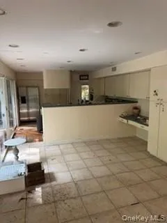 1117 Cedar Ridge Road, Oyster Bay, NY, 7 Bedrooms Bedrooms, 12 Rooms Rooms,4 BathroomsBathrooms,Residential,For Rent,Cedar Ridge,0,1009840 1117 Cedar Ridge Road, Oyster Bay, NY, 7 Bedrooms Bedrooms, 12 Rooms Rooms,4 BathroomsBathrooms,Residential,For Rent,Cedar Ridge,0,1009840
