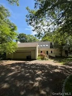 1117 Cedar Ridge Road, Oyster Bay, NY, 7 Bedrooms Bedrooms, 12 Rooms Rooms,4 BathroomsBathrooms,Residential,For Rent,Cedar Ridge,0,1009840 1117 Cedar Ridge Road, Oyster Bay, NY, 7 Bedrooms Bedrooms, 12 Rooms Rooms,4 BathroomsBathrooms,Residential,For Rent,Cedar Ridge,0,1009840