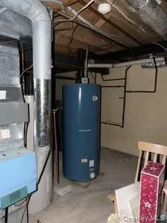 1117 Cedar Ridge Road, Oyster Bay, NY, 7 Bedrooms Bedrooms, 12 Rooms Rooms,4 BathroomsBathrooms,Residential,For Rent,Cedar Ridge,0,1009840 1117 Cedar Ridge Road, Oyster Bay, NY, 7 Bedrooms Bedrooms, 12 Rooms Rooms,4 BathroomsBathrooms,Residential,For Rent,Cedar Ridge,0,1009840