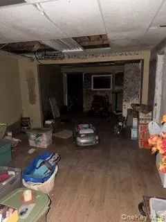 1117 Cedar Ridge Road, Oyster Bay, NY, 7 Bedrooms Bedrooms, 12 Rooms Rooms,4 BathroomsBathrooms,Residential,For Rent,Cedar Ridge,0,1009840 1117 Cedar Ridge Road, Oyster Bay, NY, 7 Bedrooms Bedrooms, 12 Rooms Rooms,4 BathroomsBathrooms,Residential,For Rent,Cedar Ridge,0,1009840