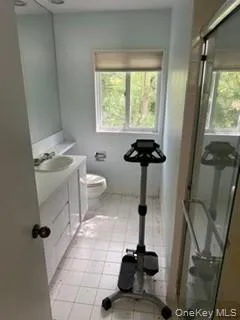 1117 Cedar Ridge Road, Oyster Bay, NY, 7 Bedrooms Bedrooms, 12 Rooms Rooms,4 BathroomsBathrooms,Residential,For Rent,Cedar Ridge,0,1009840 1117 Cedar Ridge Road, Oyster Bay, NY, 7 Bedrooms Bedrooms, 12 Rooms Rooms,4 BathroomsBathrooms,Residential,For Rent,Cedar Ridge,0,1009840