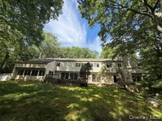1117 Cedar Ridge Road, Oyster Bay, NY, 7 Bedrooms Bedrooms, 12 Rooms Rooms,4 BathroomsBathrooms,Residential,For Rent,Cedar Ridge,0,1009840 1117 Cedar Ridge Road, Oyster Bay, NY, 7 Bedrooms Bedrooms, 12 Rooms Rooms,4 BathroomsBathrooms,Residential,For Rent,Cedar Ridge,0,1009840