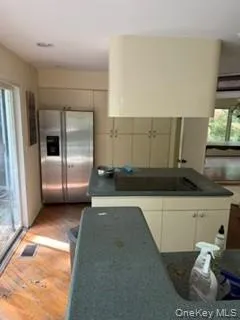 1117 Cedar Ridge Road, Oyster Bay, NY, 7 Bedrooms Bedrooms, 12 Rooms Rooms,4 BathroomsBathrooms,Residential,For Rent,Cedar Ridge,0,1009840 1117 Cedar Ridge Road, Oyster Bay, NY, 7 Bedrooms Bedrooms, 12 Rooms Rooms,4 BathroomsBathrooms,Residential,For Rent,Cedar Ridge,0,1009840