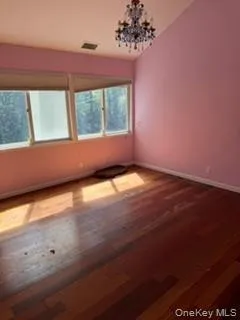1117 Cedar Ridge Road, Oyster Bay, NY, 7 Bedrooms Bedrooms, 12 Rooms Rooms,4 BathroomsBathrooms,Residential,For Rent,Cedar Ridge,0,1009840 1117 Cedar Ridge Road, Oyster Bay, NY, 7 Bedrooms Bedrooms, 12 Rooms Rooms,4 BathroomsBathrooms,Residential,For Rent,Cedar Ridge,0,1009840