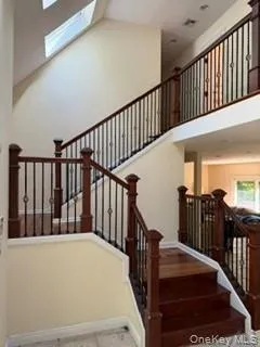 1117 Cedar Ridge Road, Oyster Bay, NY, 7 Bedrooms Bedrooms, 12 Rooms Rooms,4 BathroomsBathrooms,Residential,For Rent,Cedar Ridge,0,1009840 1117 Cedar Ridge Road, Oyster Bay, NY, 7 Bedrooms Bedrooms, 12 Rooms Rooms,4 BathroomsBathrooms,Residential,For Rent,Cedar Ridge,0,1009840