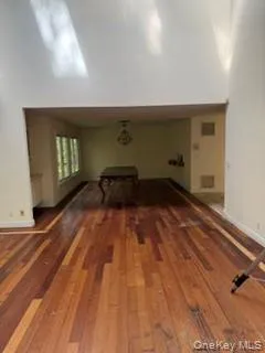 1117 Cedar Ridge Road, Oyster Bay, NY, 7 Bedrooms Bedrooms, 12 Rooms Rooms,4 BathroomsBathrooms,Residential,For Rent,Cedar Ridge,0,1009840 1117 Cedar Ridge Road, Oyster Bay, NY, 7 Bedrooms Bedrooms, 12 Rooms Rooms,4 BathroomsBathrooms,Residential,For Rent,Cedar Ridge,0,1009840