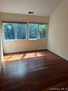 1117 Cedar Ridge Road, Oyster Bay, NY, 7 Bedrooms Bedrooms, 12 Rooms Rooms,4 BathroomsBathrooms,Residential,For Rent,Cedar Ridge,0,1009840 1117 Cedar Ridge Road, Oyster Bay, NY, 7 Bedrooms Bedrooms, 12 Rooms Rooms,4 BathroomsBathrooms,Residential,For Rent,Cedar Ridge,0,1009840