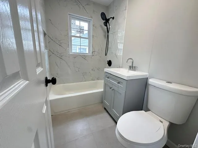68 Inwood Road, North Hempstead, NY, 2 Bedrooms Bedrooms, 4 Rooms Rooms,1 BathroomBathrooms,Residential Lease,For Rent,Inwood,0,1009841 68 Inwood Road, North Hempstead, NY, 2 Bedrooms Bedrooms, 4 Rooms Rooms,1 BathroomBathrooms,Residential Lease,For Rent,Inwood,0,1009841