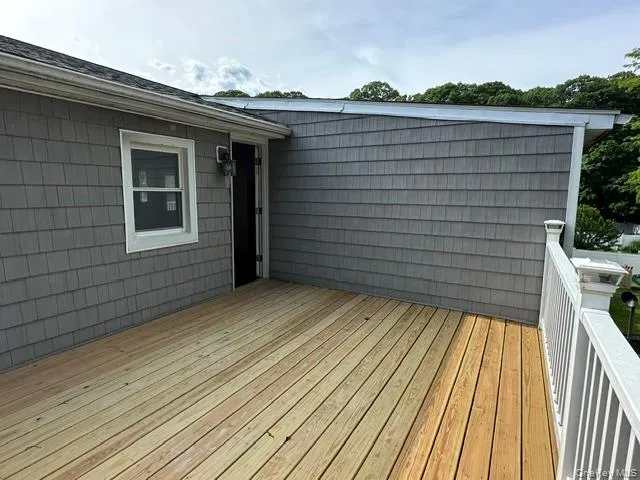 68 Inwood Road, North Hempstead, NY, 2 Bedrooms Bedrooms, 4 Rooms Rooms,1 BathroomBathrooms,Residential Lease,For Rent,Inwood,0,1009841 68 Inwood Road, North Hempstead, NY, 2 Bedrooms Bedrooms, 4 Rooms Rooms,1 BathroomBathrooms,Residential Lease,For Rent,Inwood,0,1009841