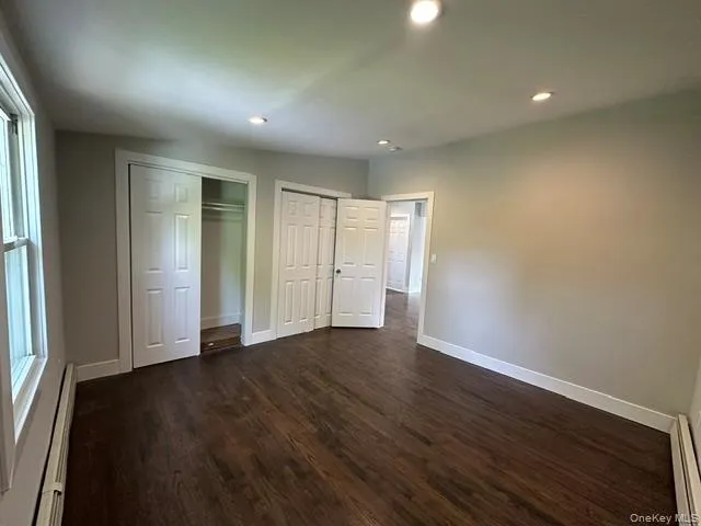 68 Inwood Road, North Hempstead, NY, 2 Bedrooms Bedrooms, 4 Rooms Rooms,1 BathroomBathrooms,Residential Lease,For Rent,Inwood,0,1009841 68 Inwood Road, North Hempstead, NY, 2 Bedrooms Bedrooms, 4 Rooms Rooms,1 BathroomBathrooms,Residential Lease,For Rent,Inwood,0,1009841