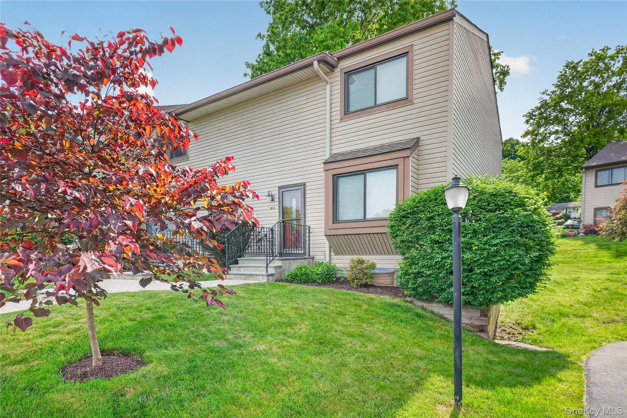10 Squires Gate, Poughkeepsie, NY, 2 Bedrooms Bedrooms, 5 Rooms Rooms,2 BathroomsBathrooms,Residential,For Rent,Squires Gate,0,1009843 10 Squires Gate, Poughkeepsie, NY, 2 Bedrooms Bedrooms, 5 Rooms Rooms,2 BathroomsBathrooms,Residential,For Rent,Squires Gate,0,1009843