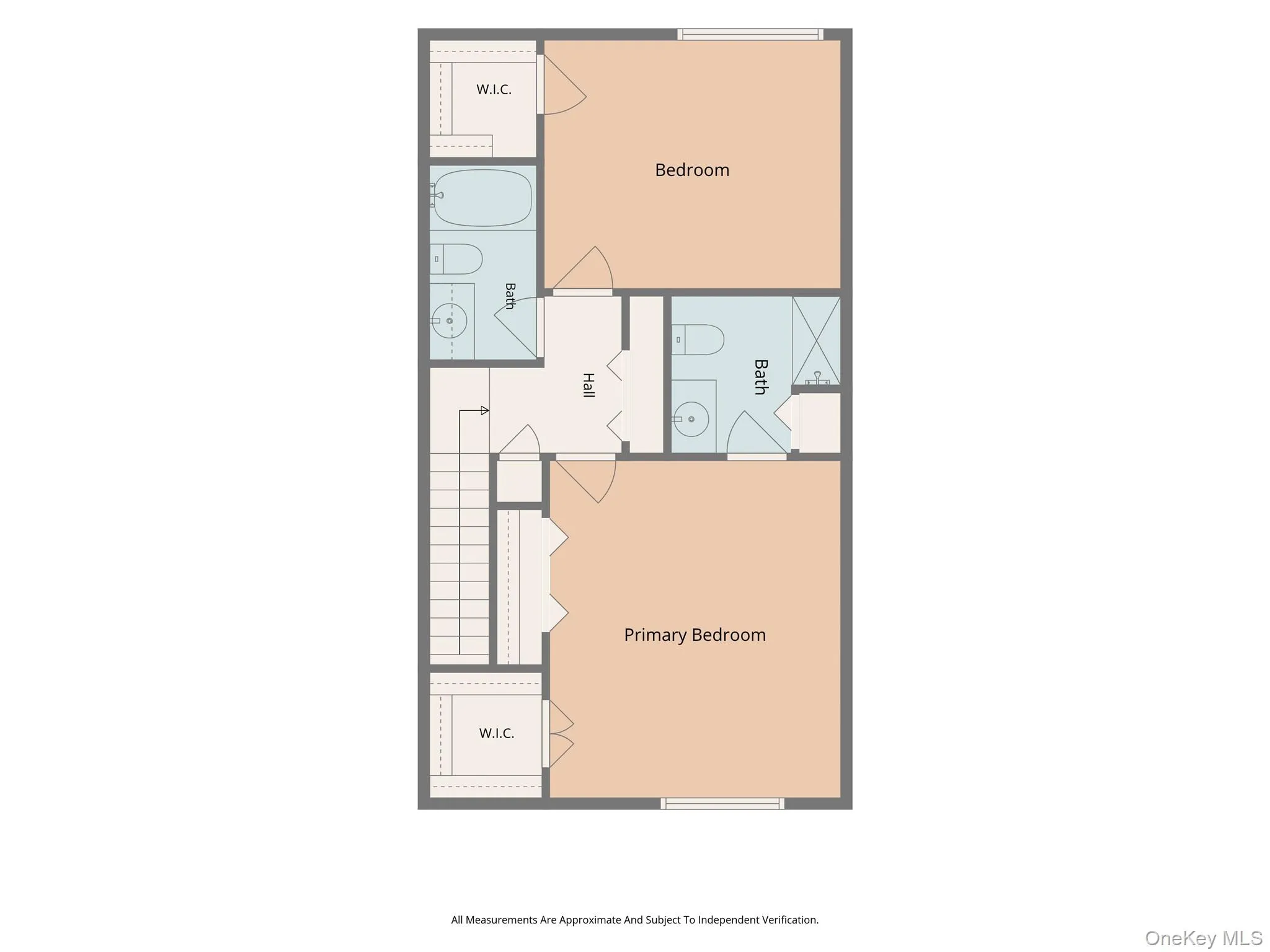 10 Squires Gate, Poughkeepsie, NY, 2 Bedrooms Bedrooms, 5 Rooms Rooms,2 BathroomsBathrooms,Residential,For Rent,Squires Gate,0,1009843 10 Squires Gate, Poughkeepsie, NY, 2 Bedrooms Bedrooms, 5 Rooms Rooms,2 BathroomsBathrooms,Residential,For Rent,Squires Gate,0,1009843