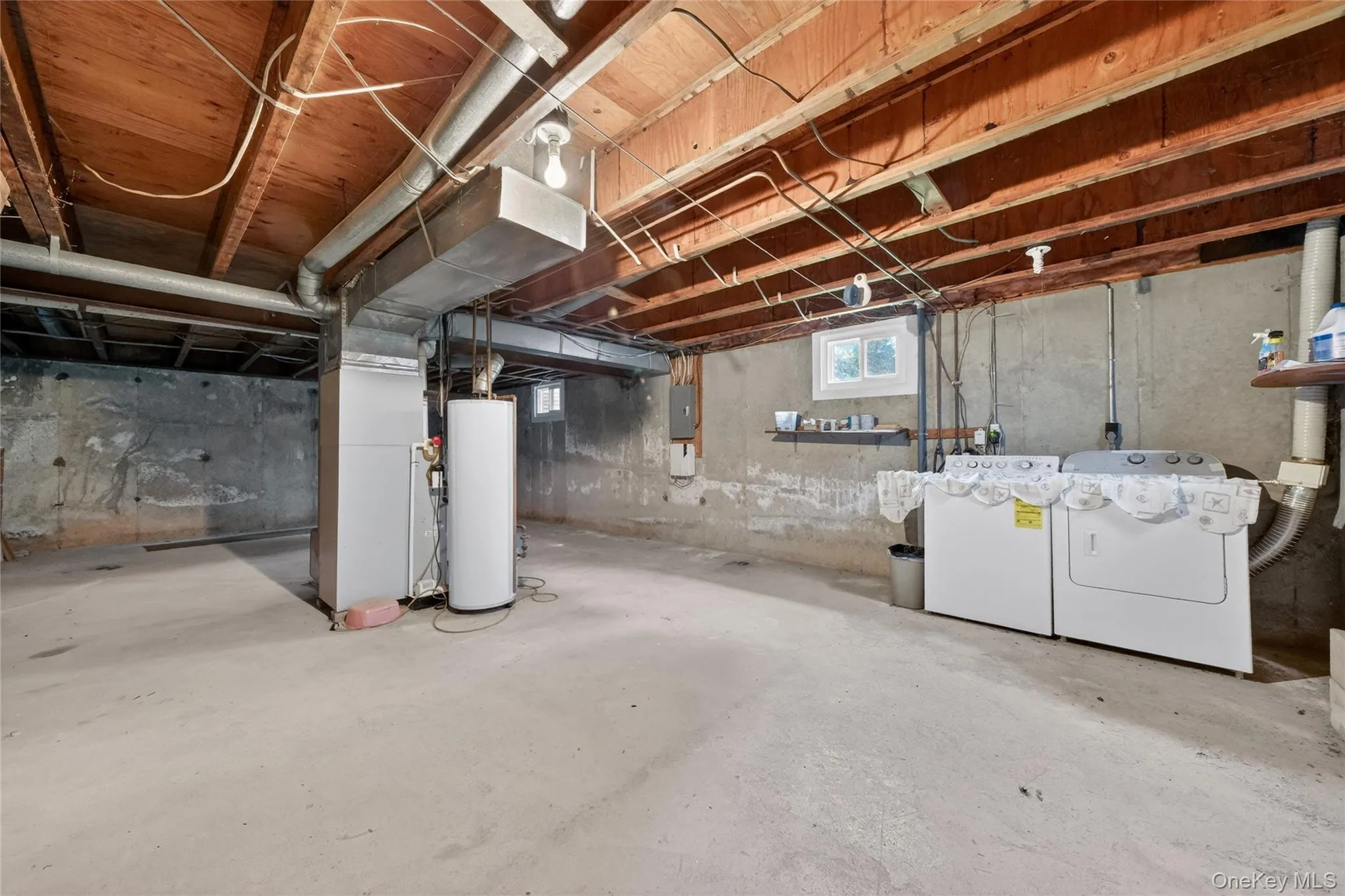 10 Squires Gate, Poughkeepsie, NY, 2 Bedrooms Bedrooms, 5 Rooms Rooms,2 BathroomsBathrooms,Residential,For Rent,Squires Gate,0,1009843 10 Squires Gate, Poughkeepsie, NY, 2 Bedrooms Bedrooms, 5 Rooms Rooms,2 BathroomsBathrooms,Residential,For Rent,Squires Gate,0,1009843