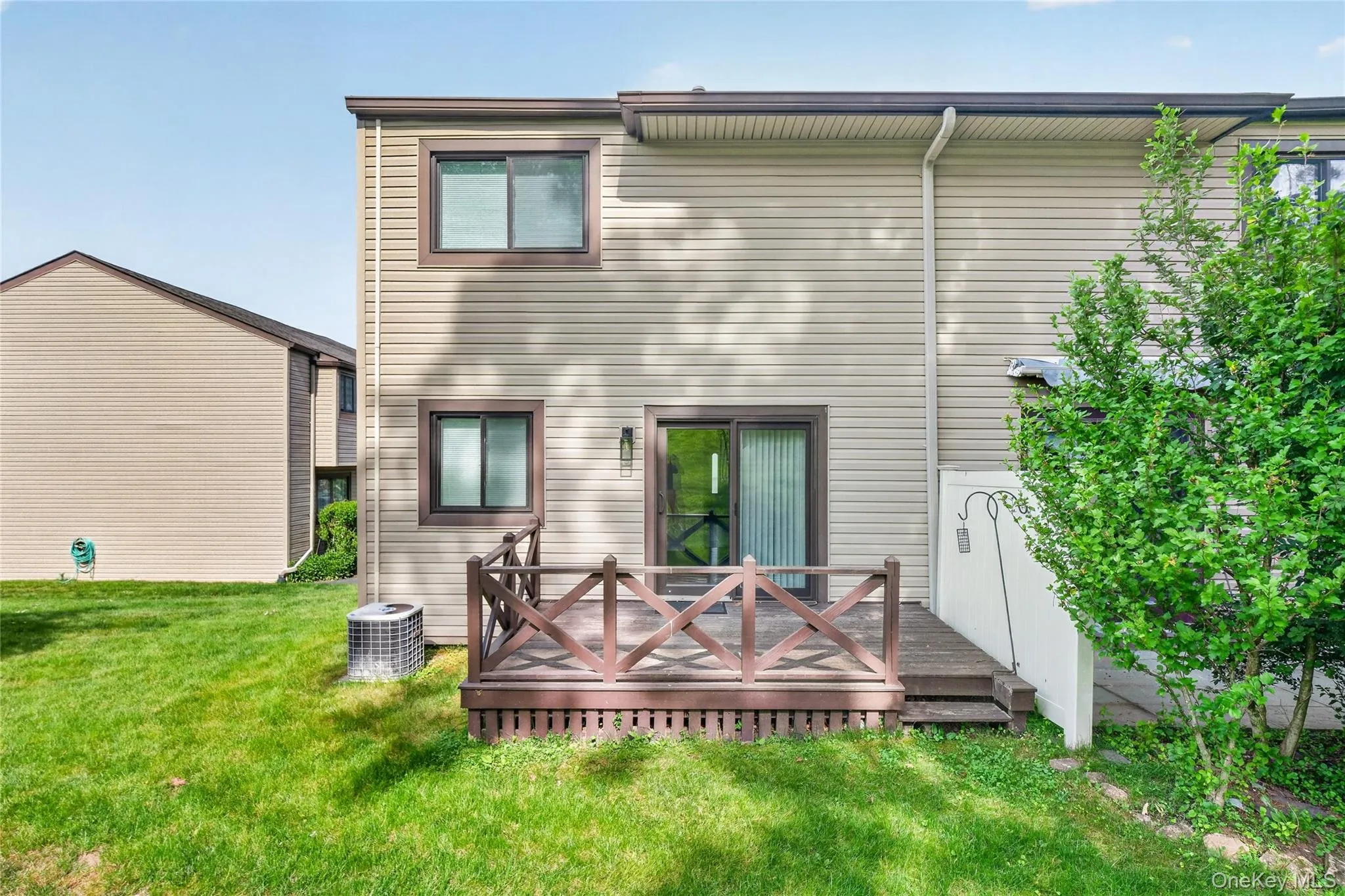 10 Squires Gate, Poughkeepsie, NY, 2 Bedrooms Bedrooms, 5 Rooms Rooms,2 BathroomsBathrooms,Residential,For Rent,Squires Gate,0,1009843 10 Squires Gate, Poughkeepsie, NY, 2 Bedrooms Bedrooms, 5 Rooms Rooms,2 BathroomsBathrooms,Residential,For Rent,Squires Gate,0,1009843