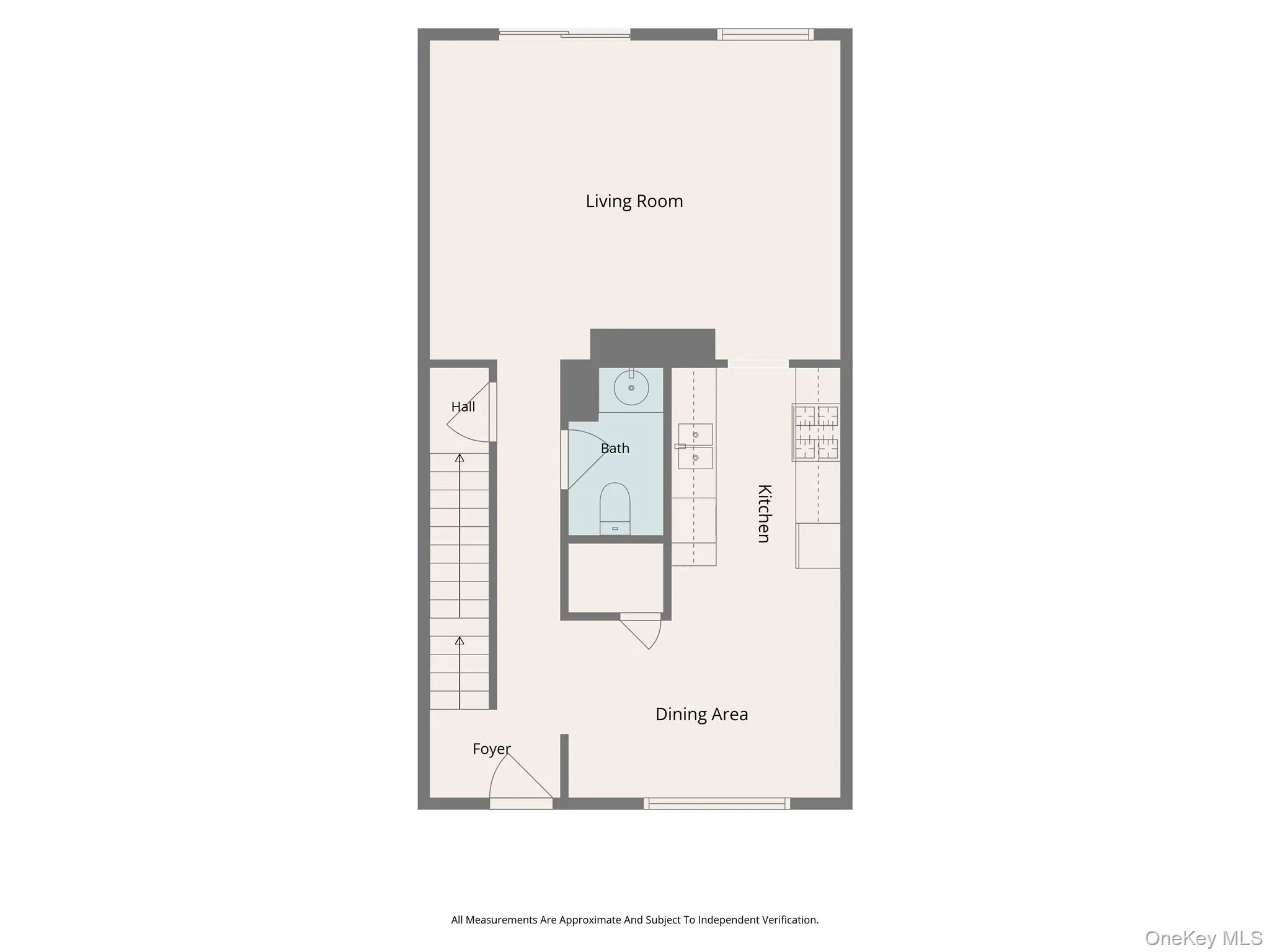 10 Squires Gate, Poughkeepsie, NY, 2 Bedrooms Bedrooms, 5 Rooms Rooms,2 BathroomsBathrooms,Residential,For Rent,Squires Gate,0,1009843 10 Squires Gate, Poughkeepsie, NY, 2 Bedrooms Bedrooms, 5 Rooms Rooms,2 BathroomsBathrooms,Residential,For Rent,Squires Gate,0,1009843