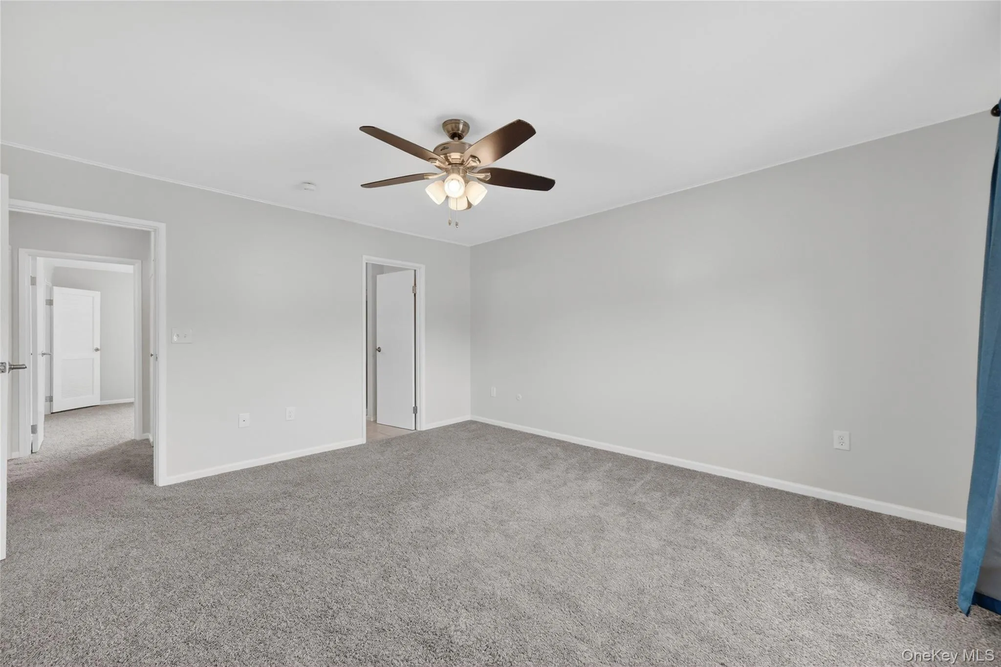10 Squires Gate, Poughkeepsie, NY, 2 Bedrooms Bedrooms, 5 Rooms Rooms,2 BathroomsBathrooms,Residential,For Rent,Squires Gate,0,1009843 10 Squires Gate, Poughkeepsie, NY, 2 Bedrooms Bedrooms, 5 Rooms Rooms,2 BathroomsBathrooms,Residential,For Rent,Squires Gate,0,1009843