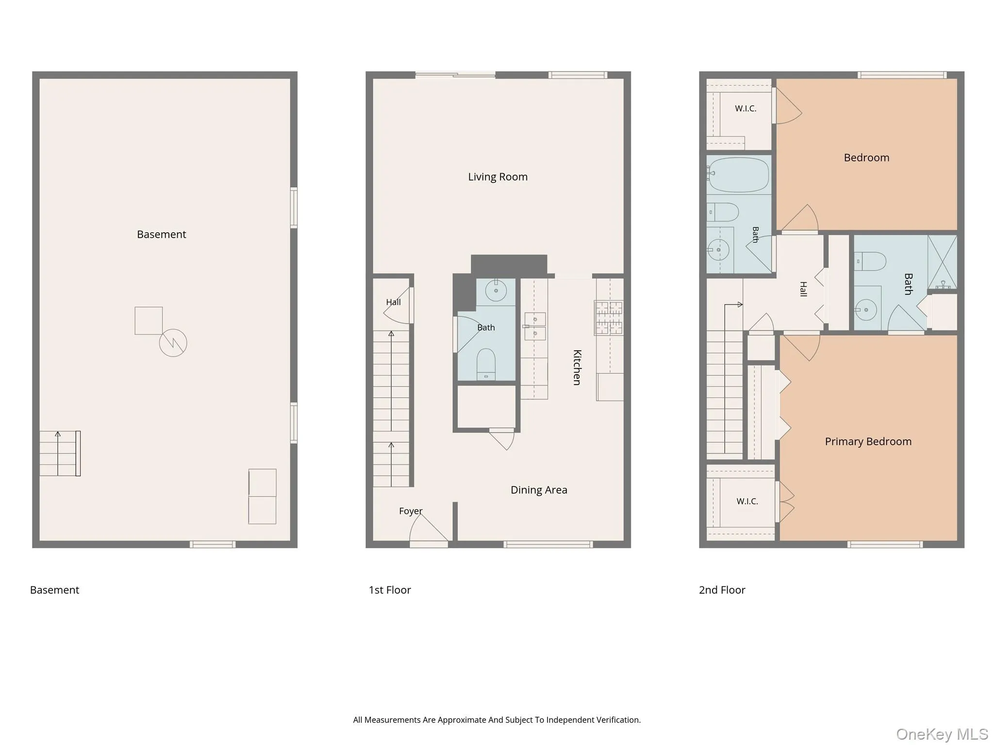 10 Squires Gate, Poughkeepsie, NY, 2 Bedrooms Bedrooms, 5 Rooms Rooms,2 BathroomsBathrooms,Residential,For Rent,Squires Gate,0,1009843 10 Squires Gate, Poughkeepsie, NY, 2 Bedrooms Bedrooms, 5 Rooms Rooms,2 BathroomsBathrooms,Residential,For Rent,Squires Gate,0,1009843