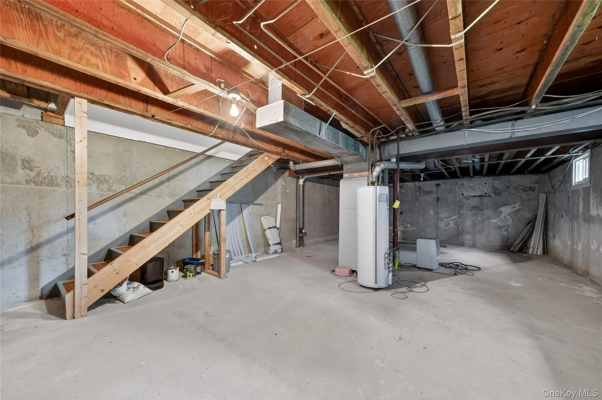 10 Squires Gate, Poughkeepsie, NY, 2 Bedrooms Bedrooms, 5 Rooms Rooms,2 BathroomsBathrooms,Residential,For Rent,Squires Gate,0,1009843 10 Squires Gate, Poughkeepsie, NY, 2 Bedrooms Bedrooms, 5 Rooms Rooms,2 BathroomsBathrooms,Residential,For Rent,Squires Gate,0,1009843