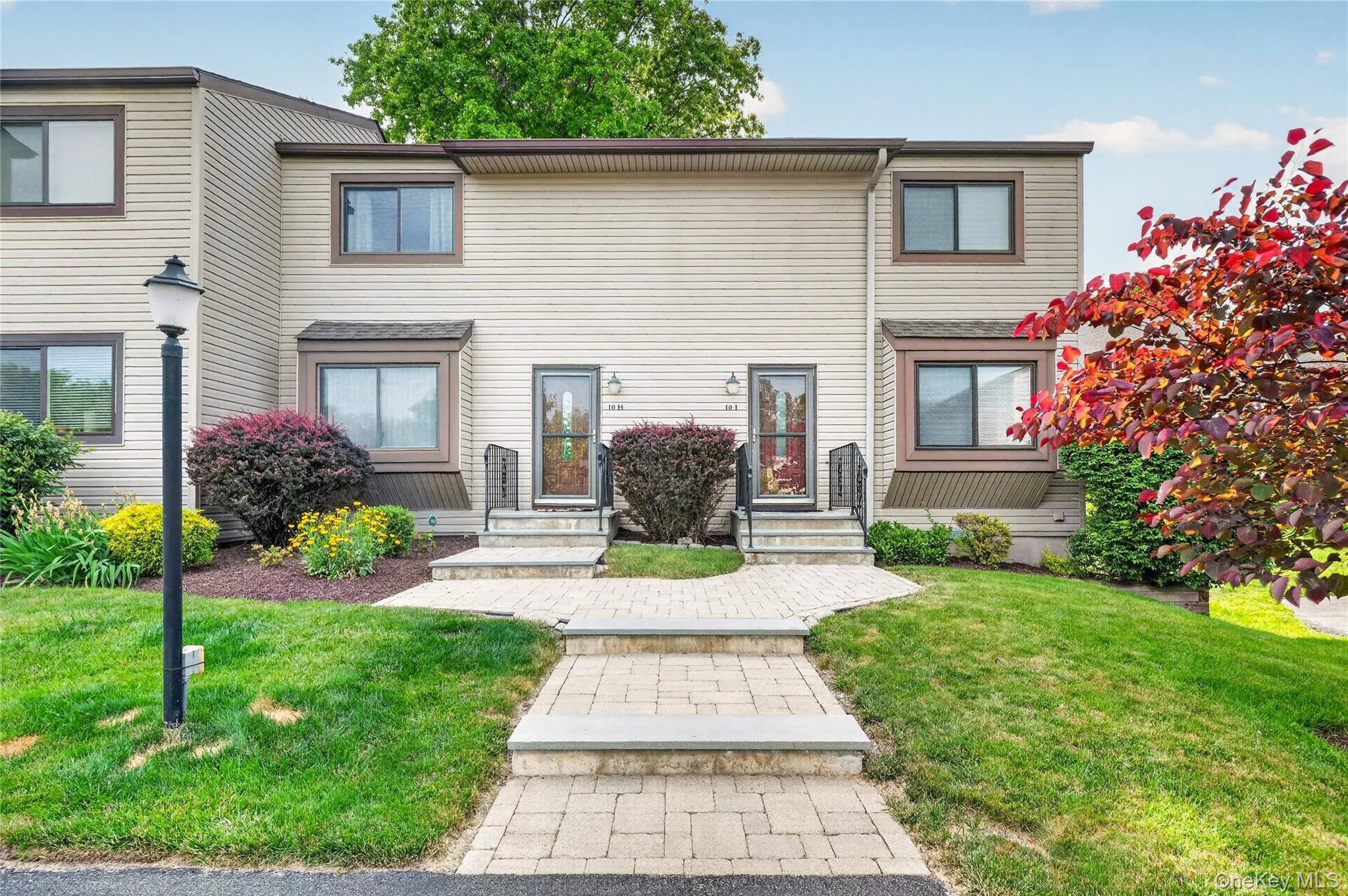 10 Squires Gate, Poughkeepsie, NY, 2 Bedrooms Bedrooms, 5 Rooms Rooms,2 BathroomsBathrooms,Residential,For Rent,Squires Gate,0,1009843 10 Squires Gate, Poughkeepsie, NY, 2 Bedrooms Bedrooms, 5 Rooms Rooms,2 BathroomsBathrooms,Residential,For Rent,Squires Gate,0,1009843