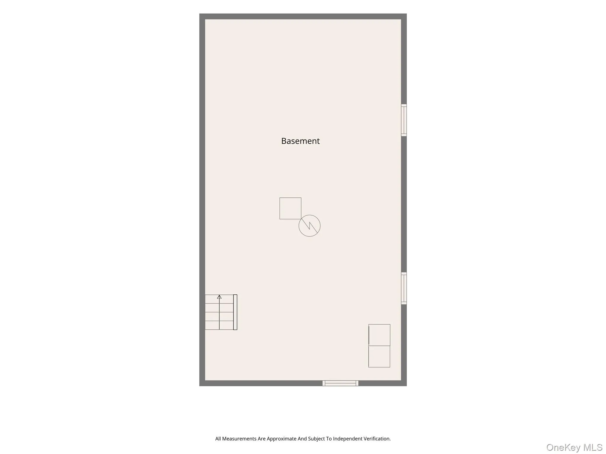 10 Squires Gate, Poughkeepsie, NY, 2 Bedrooms Bedrooms, 5 Rooms Rooms,2 BathroomsBathrooms,Residential,For Rent,Squires Gate,0,1009843 10 Squires Gate, Poughkeepsie, NY, 2 Bedrooms Bedrooms, 5 Rooms Rooms,2 BathroomsBathrooms,Residential,For Rent,Squires Gate,0,1009843